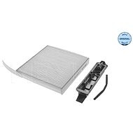 MEYLE 16-123190003 for DACIA; NISSAN; RENAULT - Cabin Air Filter