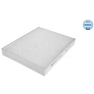 MEYLE 11-123190011 for CITROËN; PEUGEOT - Cabin Air Filter