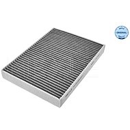 MEYLE 11-123200011 for CITROËN; PEUGEOT - Cabin Air Filter