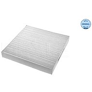 MEYLE 40-123190001 for CITROËN; PEUGEOT - Cabin Air Filter