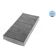 MEYLE 40-123200003 for CITROËN; PEUGEOT - Cabin Air Filter