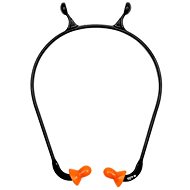 YATO Hearing Protection 26db YT-7459 - Protectors