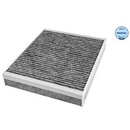 MEYLE 11-123200014 for CITROËN; FIAT; PEUGEOT - Cabin Air Filter