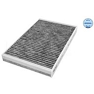 MEYLE 11-123200000 for CITROËN; DS; PEUGEOT - Cabin Air Filter