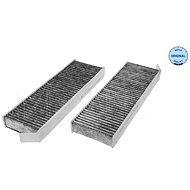 MEYLE 11-123200010 for CITROËN; DS; OPEL; PEUGEOT; TOYOTA - Cabin Air Filter