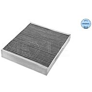 MEYLE 6123200010 for CADILLAC; CHEVROLET; OPEL; SAAB; VAUXHALL - Cabin Air Filter