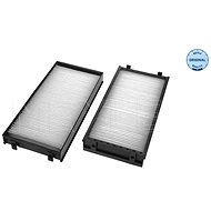 MEYLE 3143190000/S for BMW cars - Cabin Air Filter