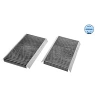 MEYLE 3123200012/S for BMW cars - Cabin Air Filter