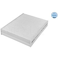 MEYLE 3123190021 for BMW cars - Cabin Air Filter