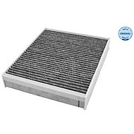 MEYLE 3123200021 for BMW cars - Cabin Air Filter
