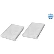 MEYLE 3123190004/S for BMW cars - Cabin Air Filter