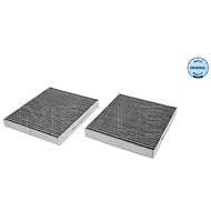 MEYLE 3123200008/S for BMW cars - Cabin Air Filter