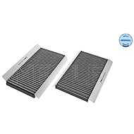 MEYLE 3123200007/S for BMW cars - Cabin Air Filter