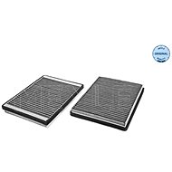 MEYLE 3123200004/S for BMW cars - Cabin Air Filter