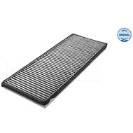 MEYLE 1123200002 for AUDI; VW - Cabin Air Filter