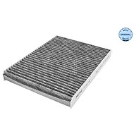 MEYLE 1123201001 for AUDI; SKODA; VW - Cabin Air Filter