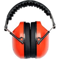 YATO Ear Protectors YT-7462 - Protectors