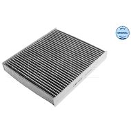 MEYLE 1123200023 for AUDI; SEAT; SKODA; VW - Cabin Air Filter
