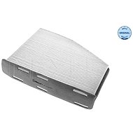 MEYLE 1123190011 for AUDI; SEAT; SKODA; VW - Cabin Air Filter