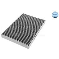 MEYLE 1123200004 for AUDI; SEAT - Cabin Air Filter