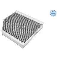 MEYLE 1123200020 for AUDI; PORSCHE - Cabin Air Filter