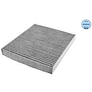 MEYLE 1123200003 for AUDI; MERCEDES-BENZ; SEAT; SKODA; VW - Cabin Air Filter