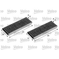 VALEO 715501 for AUDI LAMBORGHINI VW - Cabin Air Filter