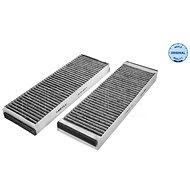 MEYLE 1123200015/S for AUDI cars - Cabin Air Filter