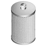 FRAM CH10751ECO for CHEVROLET; OPEL - Oil Filter