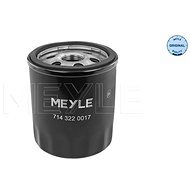 MEYLE 7143220017 for FORD, FORD USA, JAGUAR, LAND ROVER, VOLVO - Oil Filter