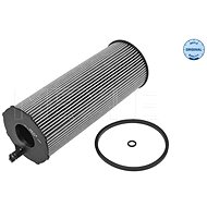MEYLE 1003220008 for AUDI, VW - Oil Filter