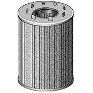 FRAM PH8993 for AUDI, SEAT, SKODA, VW - Oil Filter