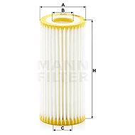 MANN-FILTER HU6013z - Olajszűrő