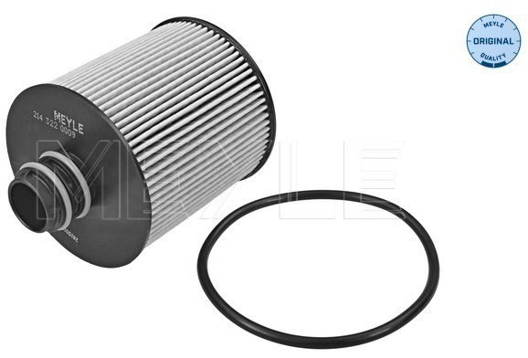 MEYLE 2143220009 for ALFA ROMEO, FIAT, JEEP, LANCIA, OPEL, SUZUKI - Oil Filter