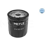 MEYLE 2143220011 for ALFA ROMEO, CITROËN, FIAT, JEEP, PEUGEOT - Oil Filter
