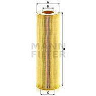 MANN-FILTER HU1077/2x - Oil Filter