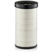 MANN-FILTER W950/38 - Oil Filter