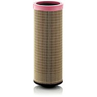 MANN-FILTER W11102/16(8) - Oil Filter