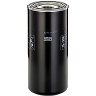 MANN-FILTER WD13145/17 - Oil Filter