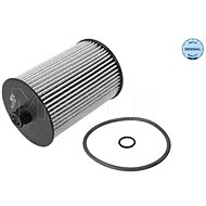 MEYLE 5143230008 for VOLVO vehicles - Fuel Filter