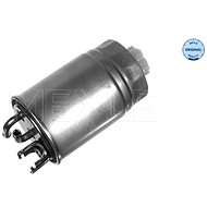 MEYLE 1001270004 for SEAT; VW - Fuel Filter
