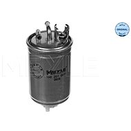 MEYLE 1002010011 for SEAT; SKODA; VW - Fuel Filter