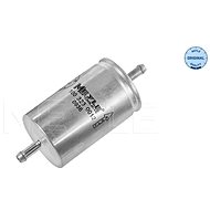 MEYLE 1003230012 for SEAT; SKODA; VW - Fuel Filter