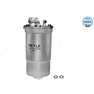 MEYLE 1001270000 for SEAT; SKODA; VW - Fuel Filter