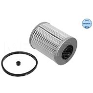 MEYLE 6148180000 for OPEL; SAAB - Fuel Filter