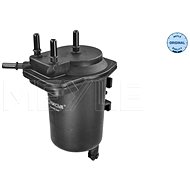 MEYLE 16-143230007 for NISSAN; RENAULT; SUZUKI - Fuel Filter