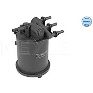 MEYLE 16-143230002 for NISSAN; RENAULT - Fuel Filter