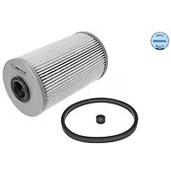 MEYLE 6143230003 for NISSAN; OPEL; RENAULT - Fuel Filter