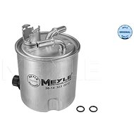 MEYLE 36-143230012 for NISSAN cars - Fuel Filter