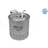 MEYLE 0146680001 for MERCEDES-BENZ vehicles - Fuel Filter